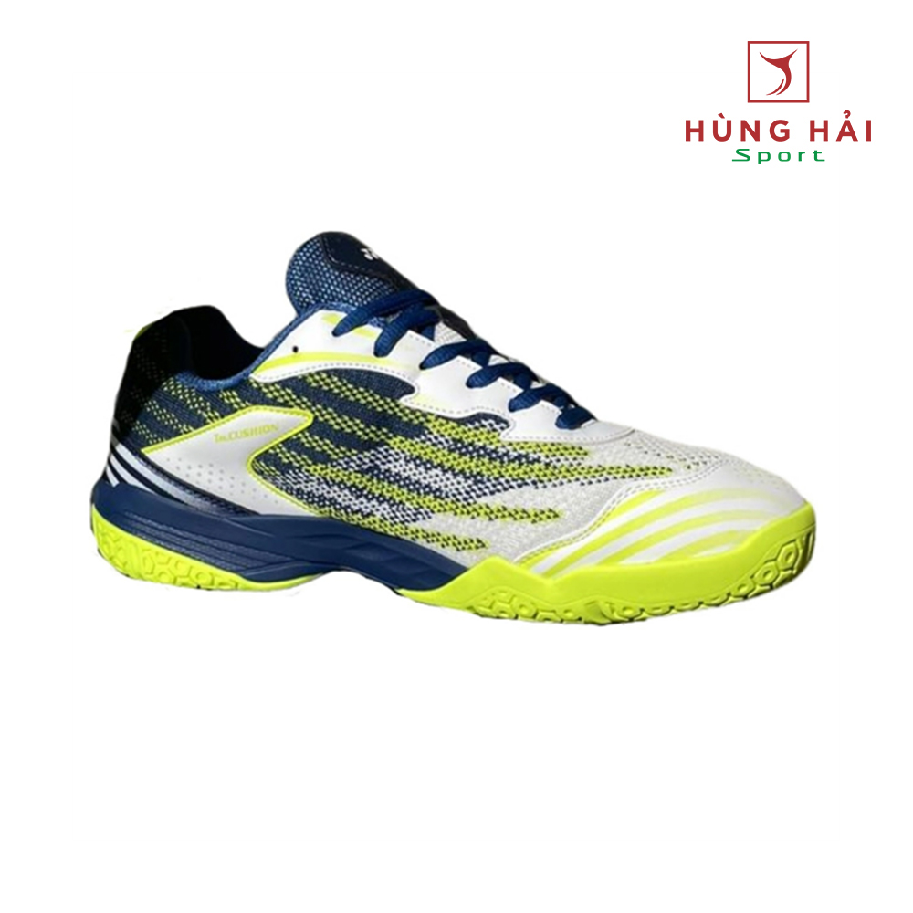 Giày cầu lông Yonex Velo 200- Indigo Marine/White