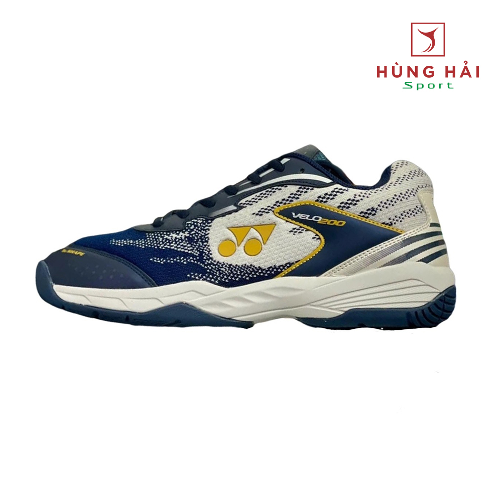 Giày cầu lông Yonex Velo 200