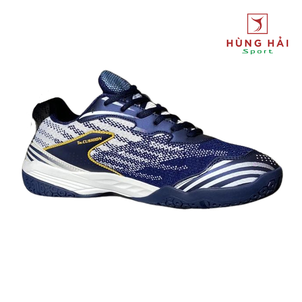 Giày cầu lông Yonex Velo 200