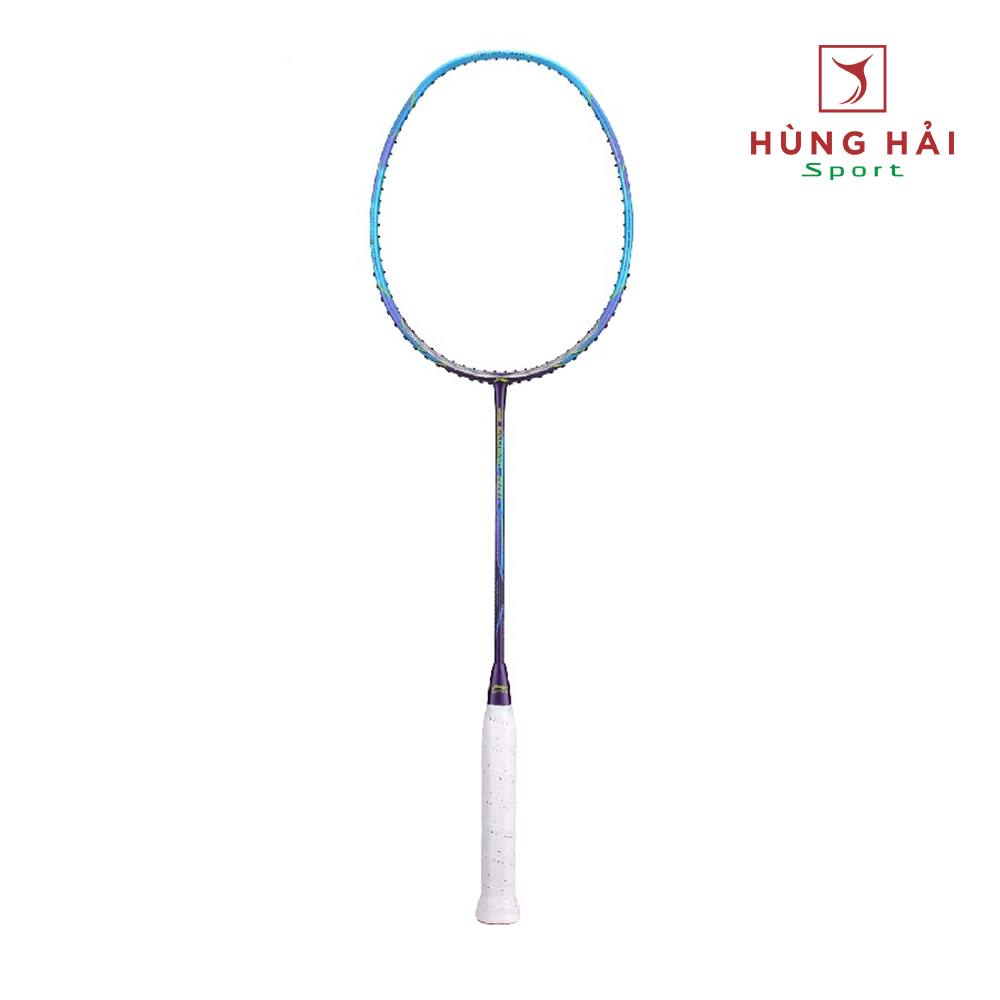 Vợt Cầu Lông Lining 3D Calibar 001