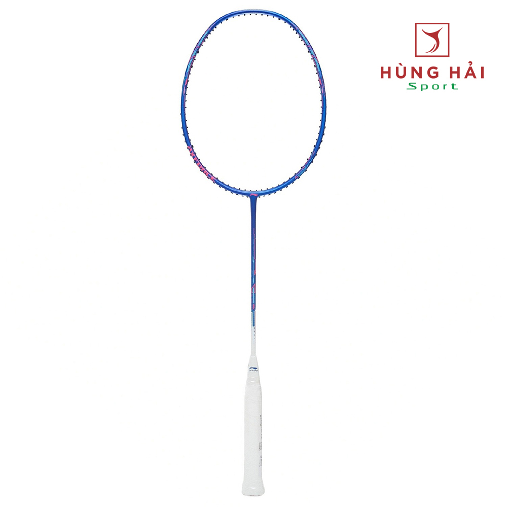 Vợt Cầu Lông Lining Axforce 20