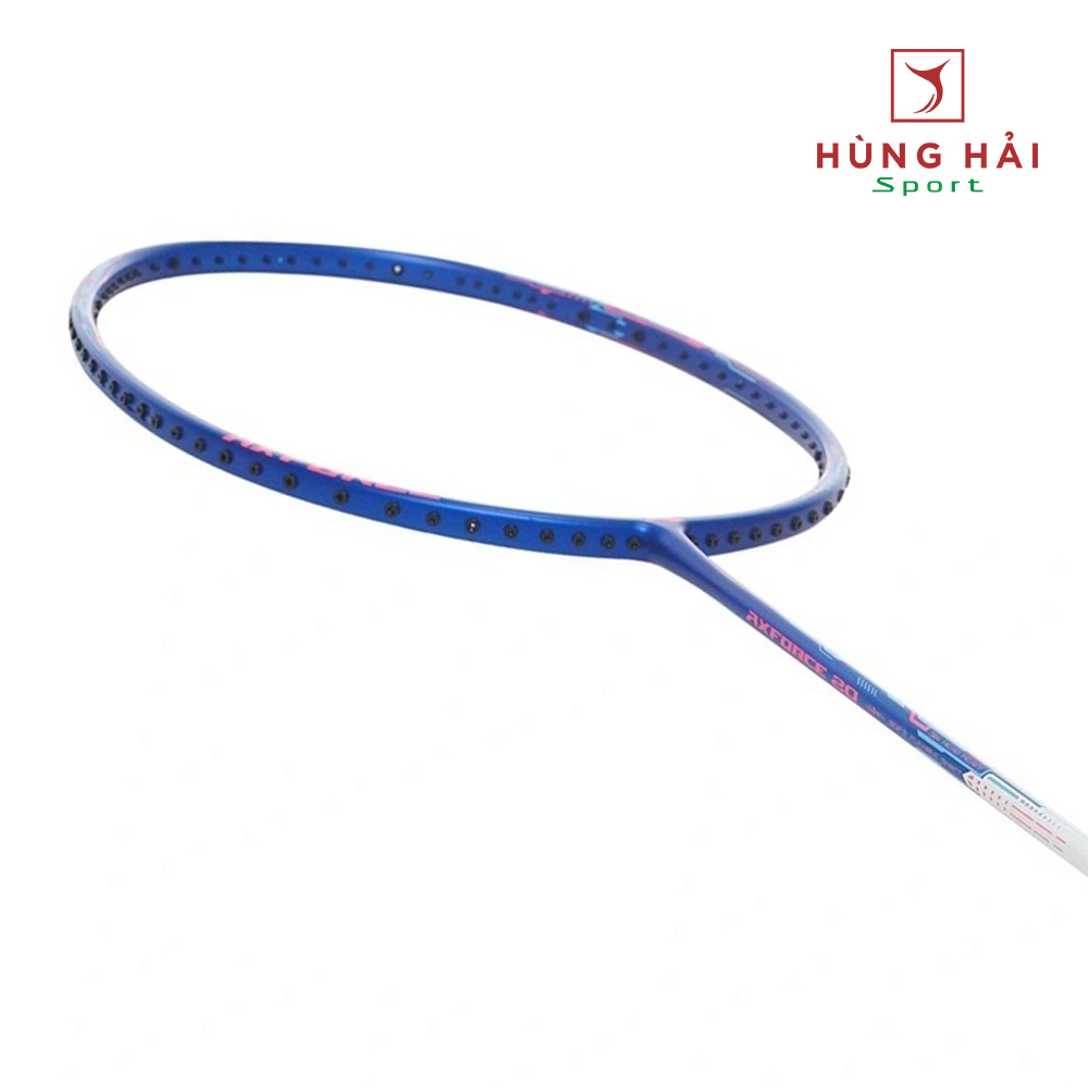 Vợt Cầu Lông Lining Axforce 20