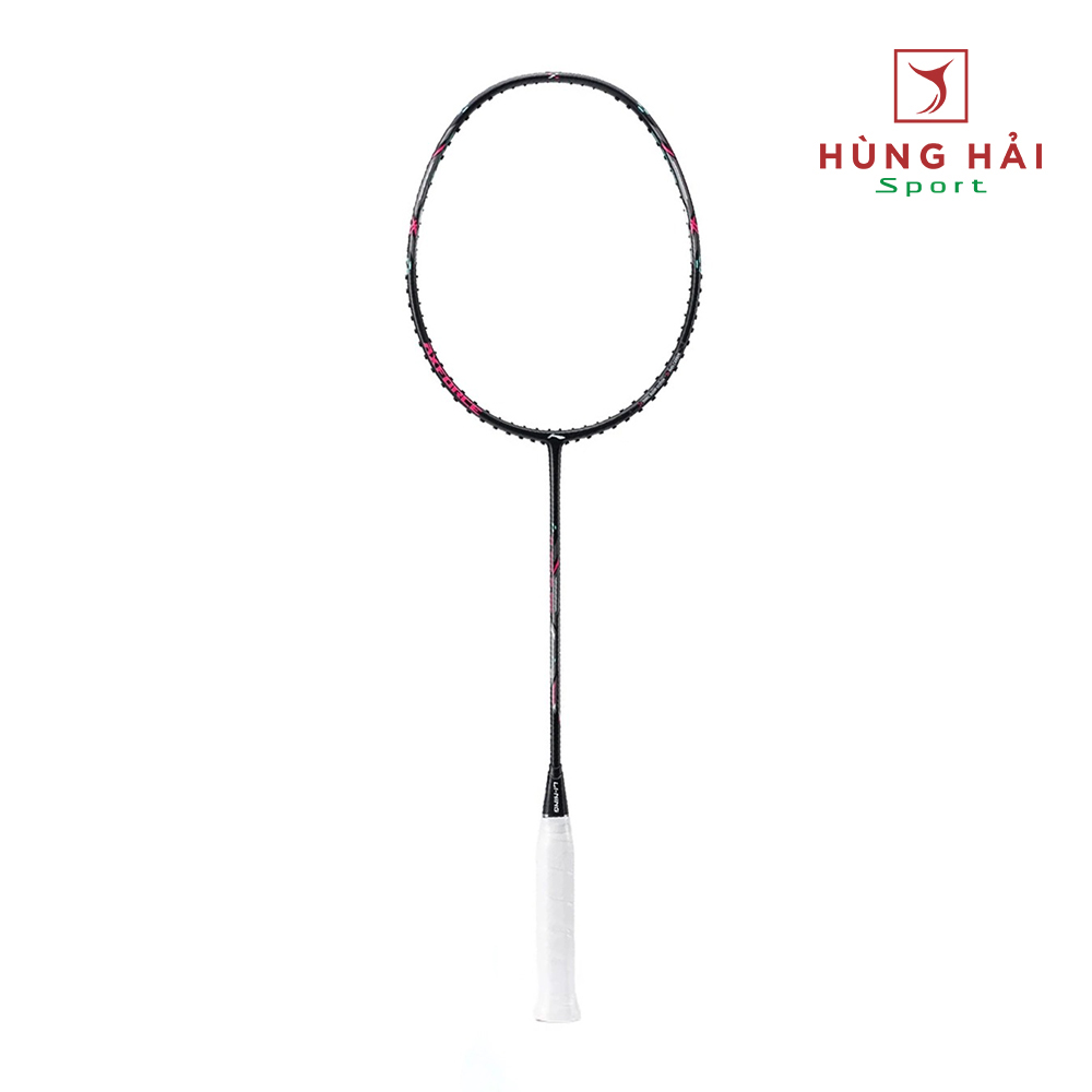 Vợt cầu lông Lining Axforce Cannon
