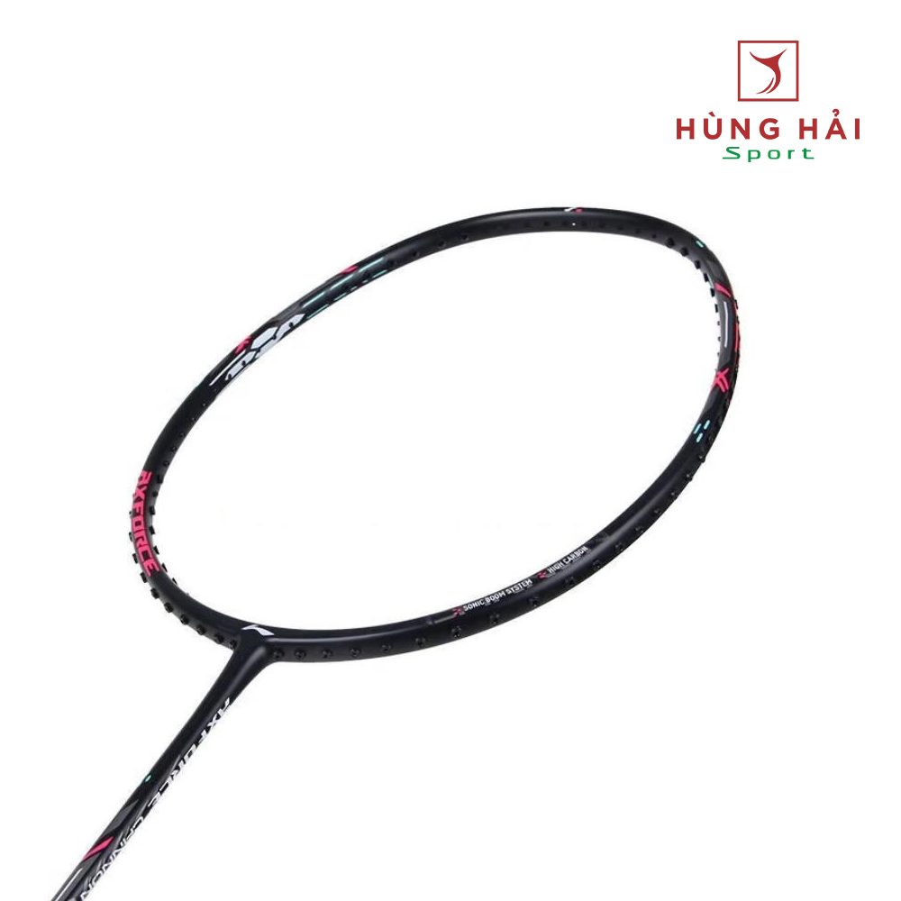 Vợt cầu lông Lining Axforce Cannon