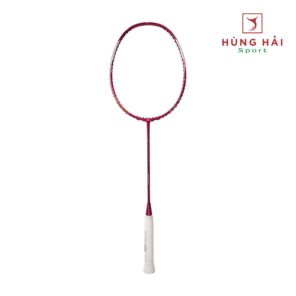 Vợt Cầu Lông Lining Axforce Cannon Pro