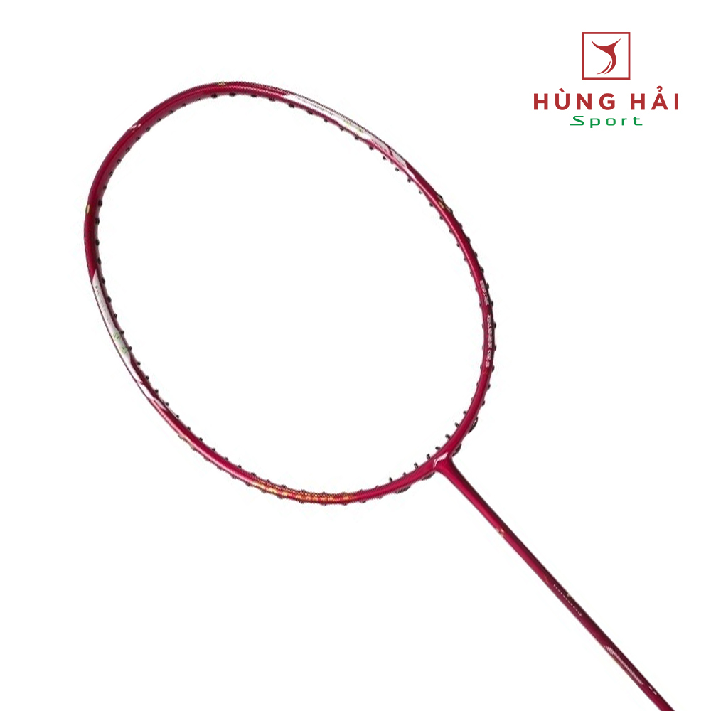 Vợt Cầu Lông Lining Axforce Cannon Pro