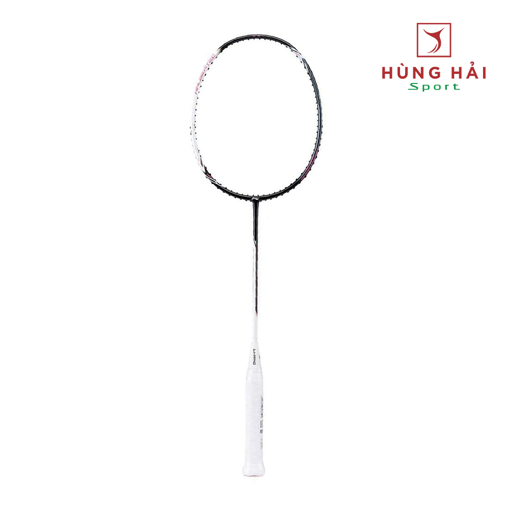 Vợt cầu lông Lining Halbertec 2000