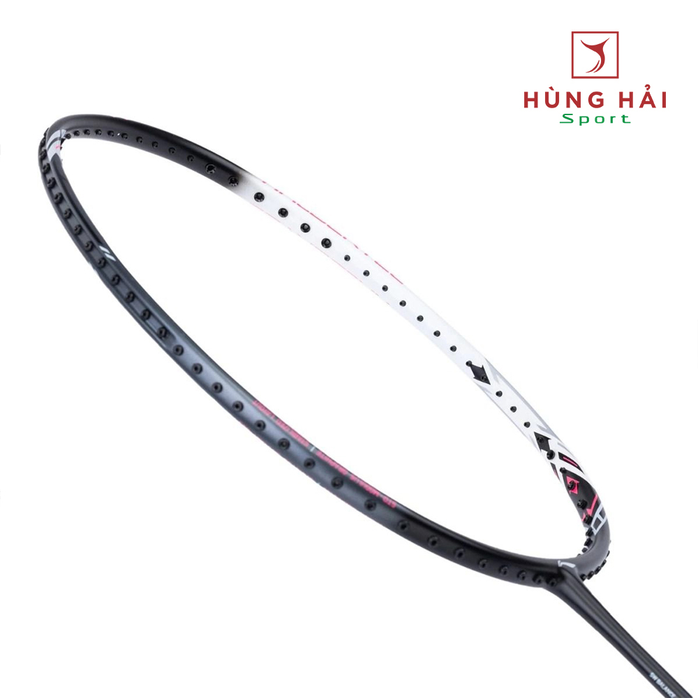 Vợt cầu lông Lining Halbertec 2000