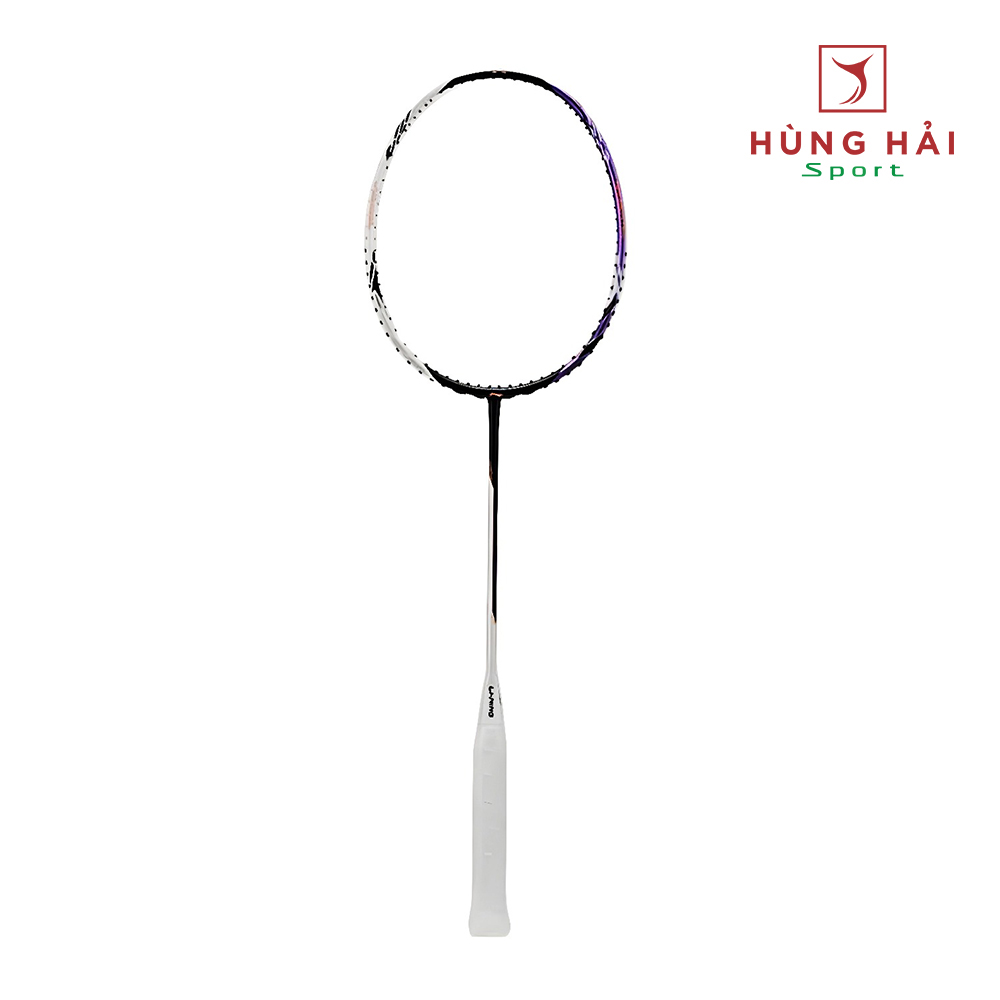 Vợt cầu lông Lining Halbertec 5000