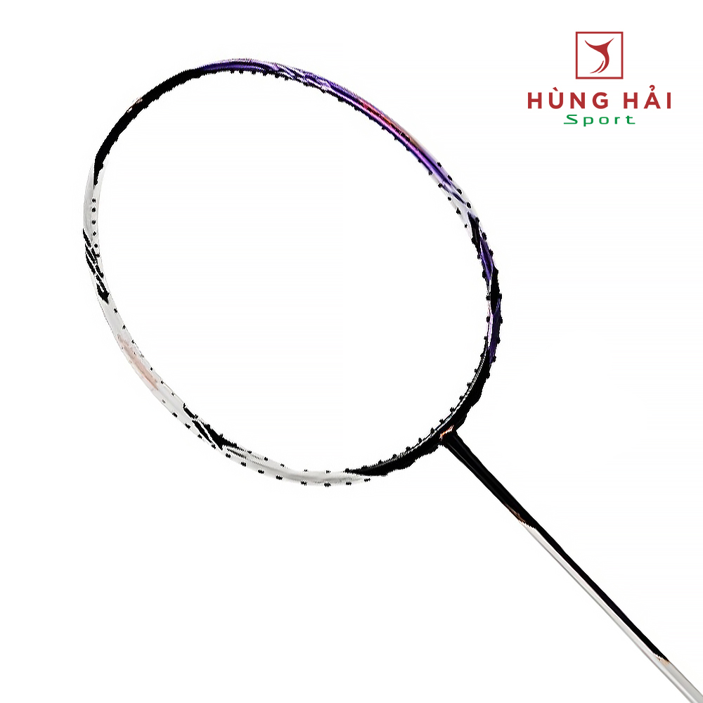 Vợt cầu lông Lining Halbertec 5000