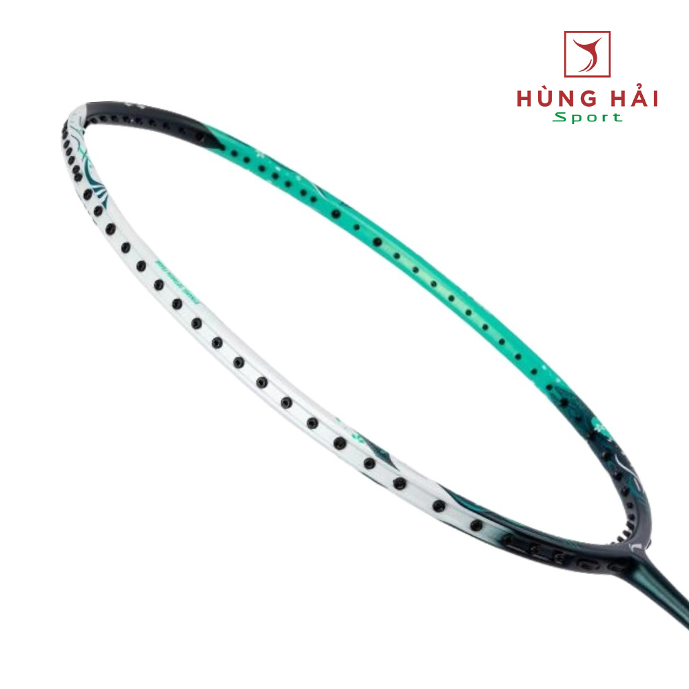 Vợt cầu lông Lining Halbertec 6000
