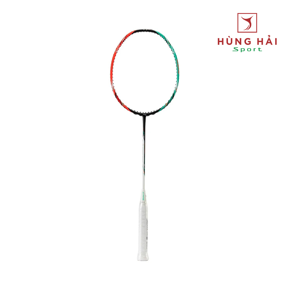 Vợt cầu lông Lining Halbertec 7000