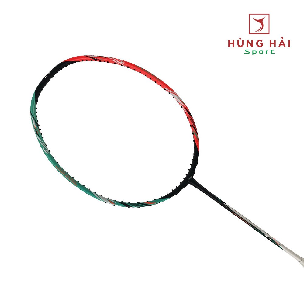 Vợt cầu lông Lining Halbertec 7000