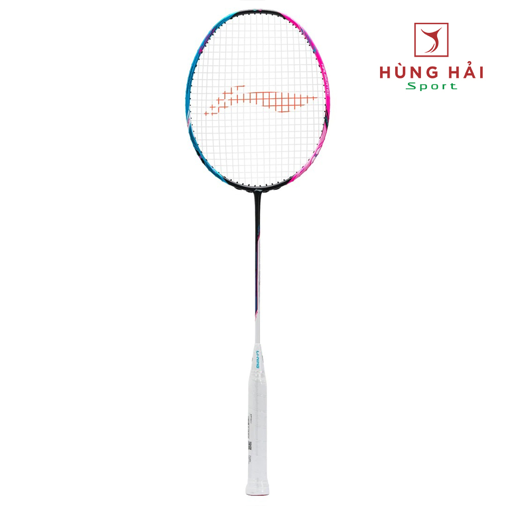 Vợt cầu lông Lining Halbertec 8000