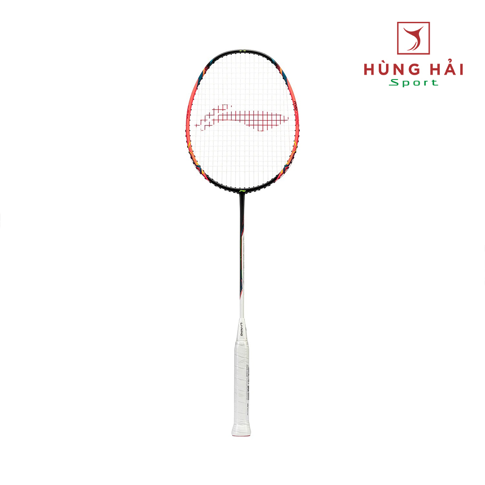 Vợt Cầu Lông Lining Halbertec Motor