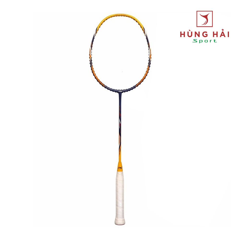 Vợt cầu lông Lining Tectonic 1