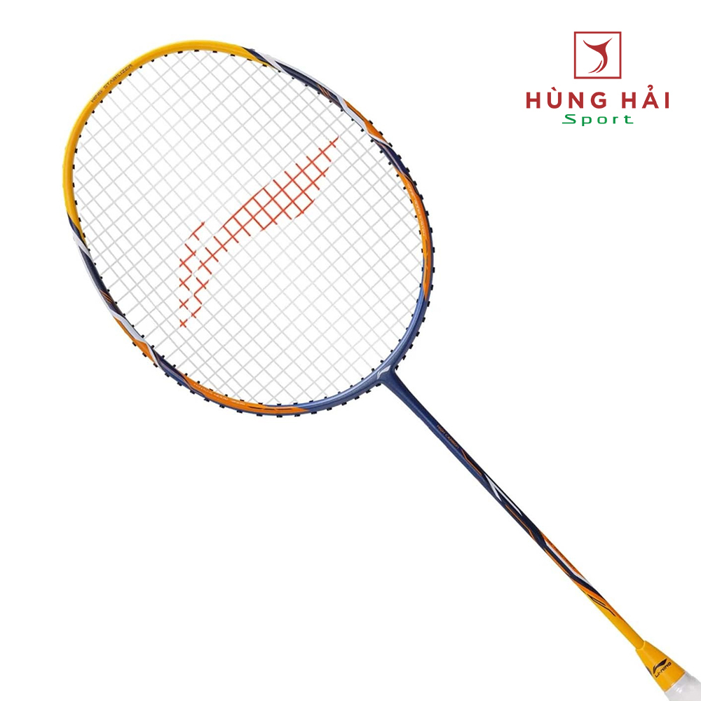 Vợt cầu lông Lining Tectonic 1