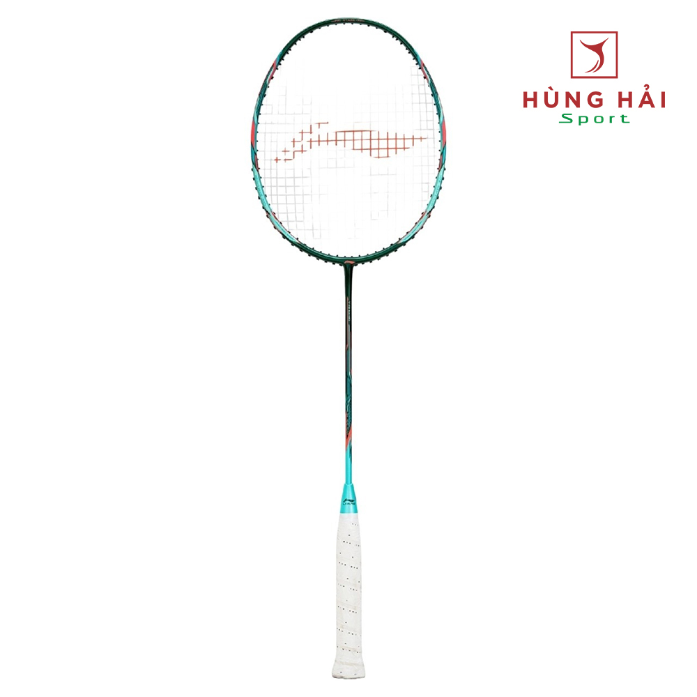Vợt cầu lông Lining Tectonic 3