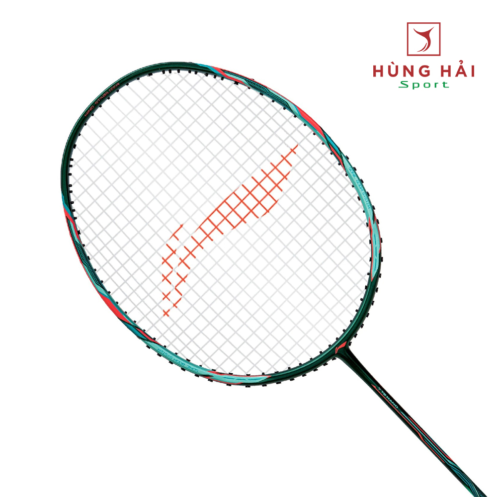 Vợt cầu lông Lining Tectonic 3