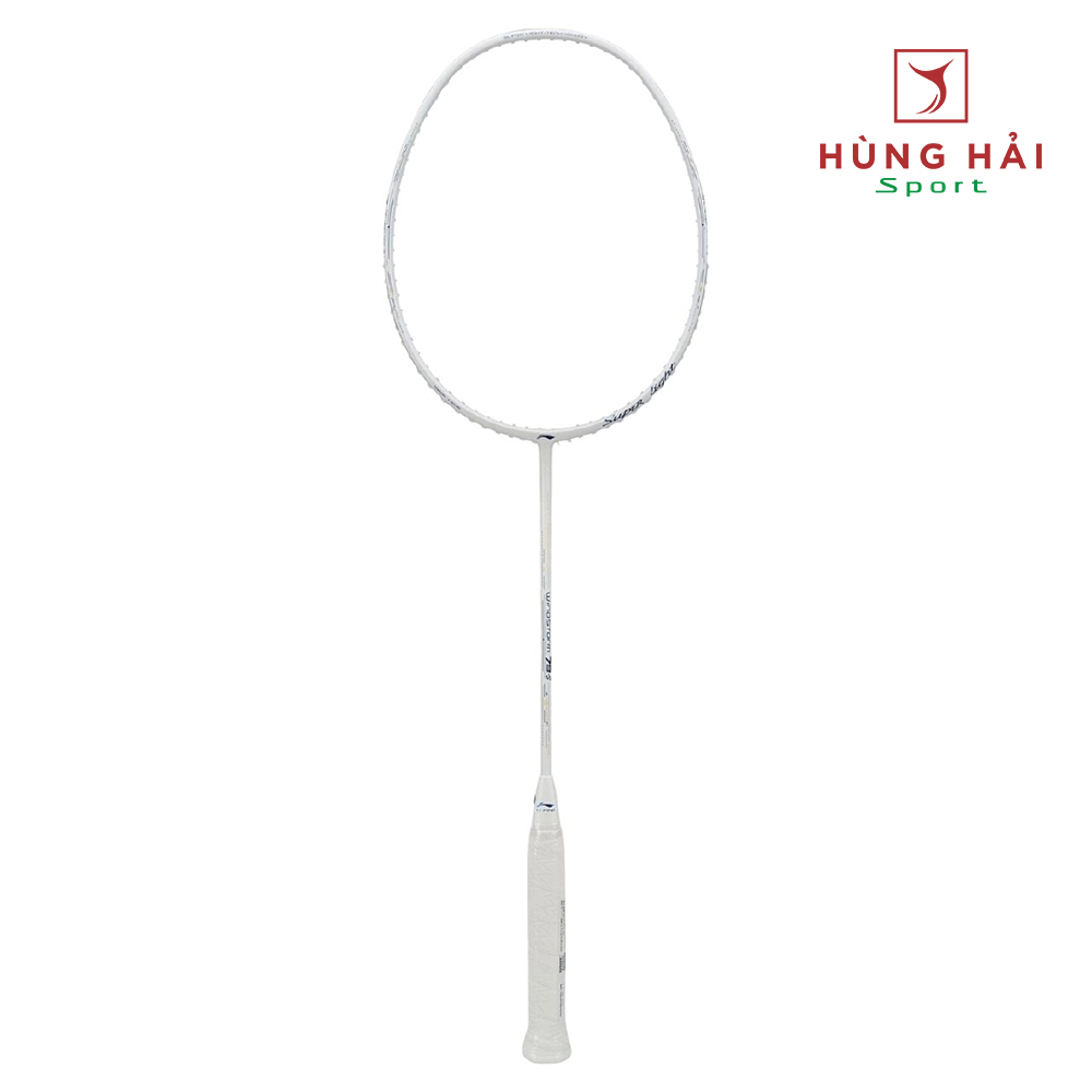 Vợt cầu lông Lining Windstorm 79S
