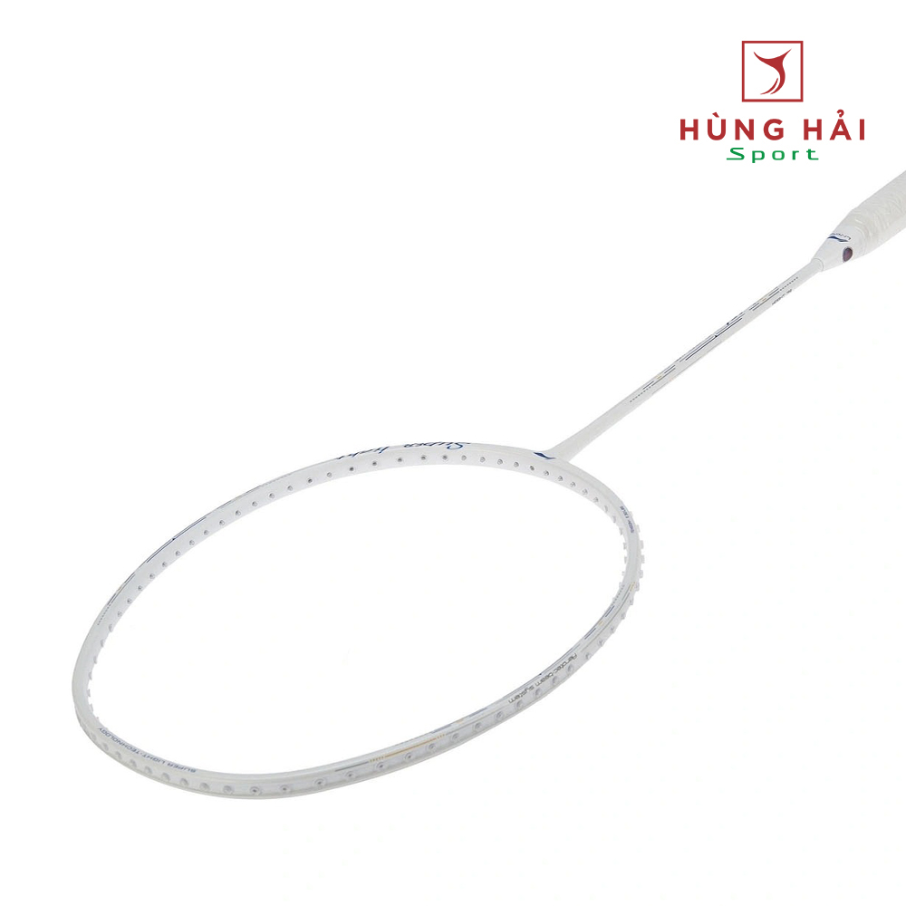 Vợt cầu lông Lining Windstorm 79S