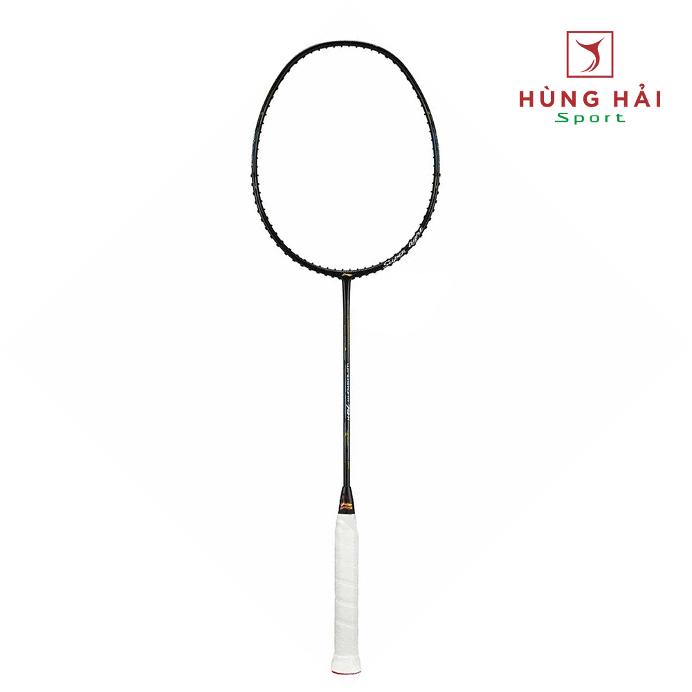 Vợt cầu lông Lining Windstorm 79H