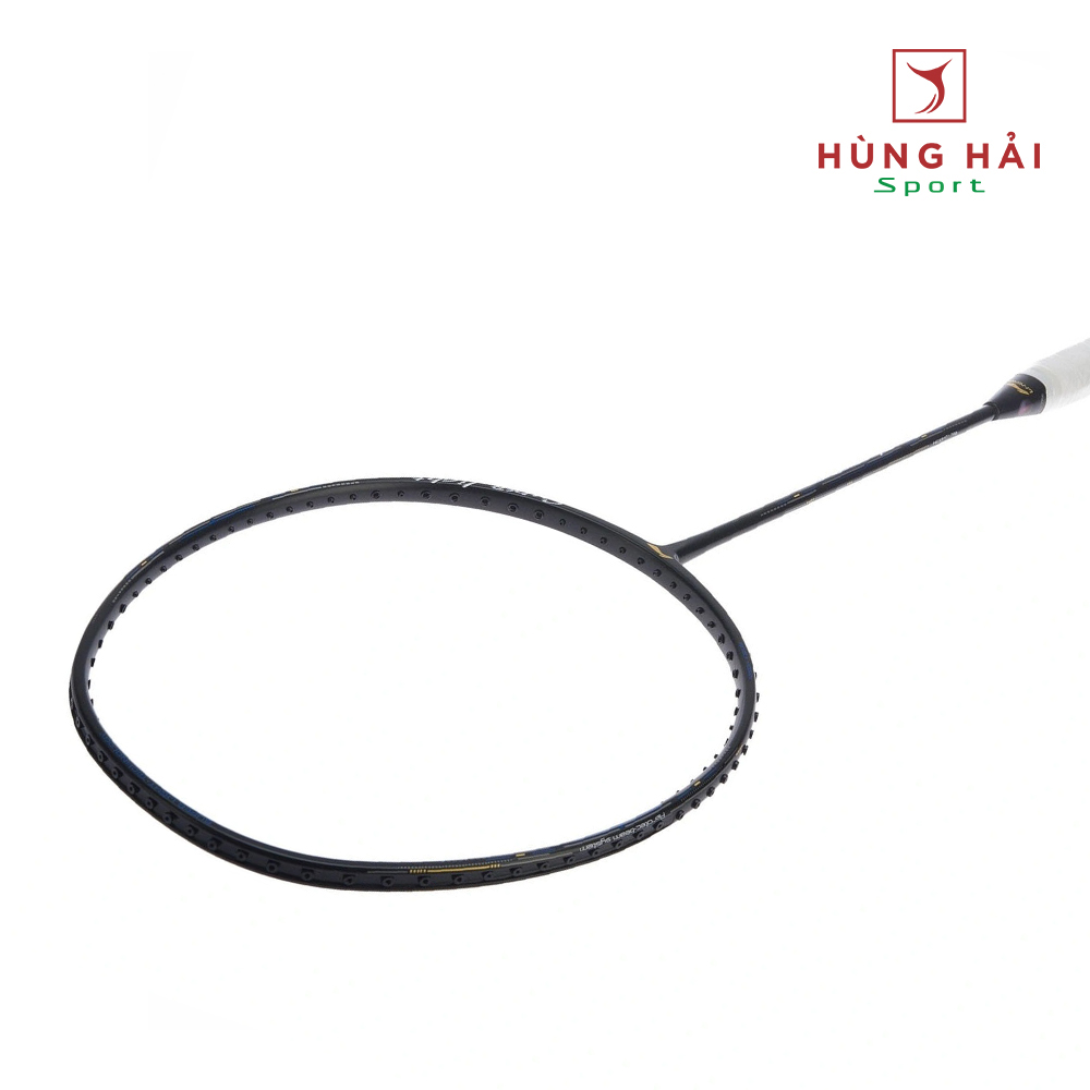 Vợt cầu lông Lining Windstorm 79H