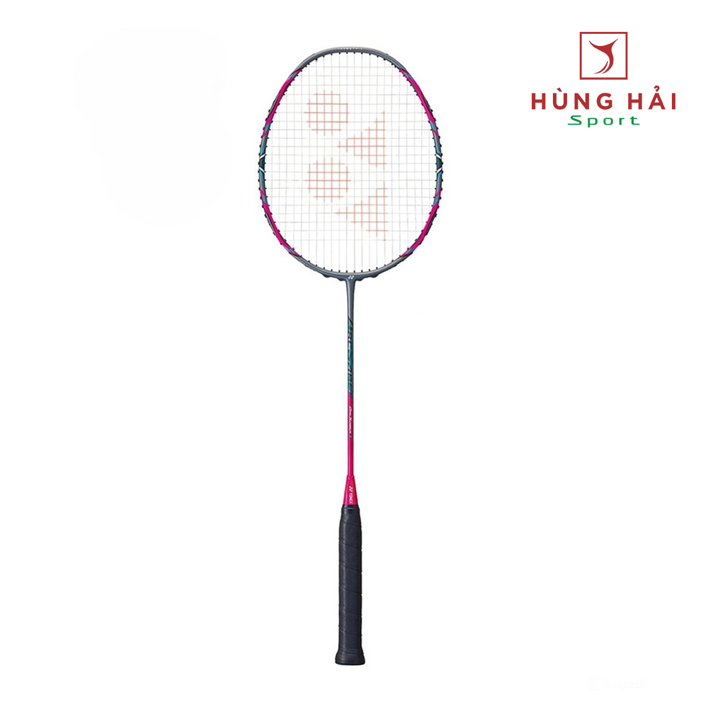 Vợt Cầu Lông Yonex Arcsaber 1