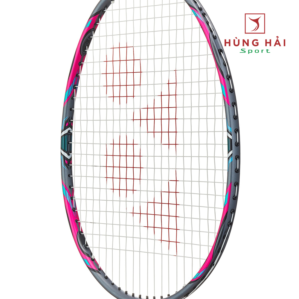 Vợt Cầu Lông Yonex Arcsaber 1