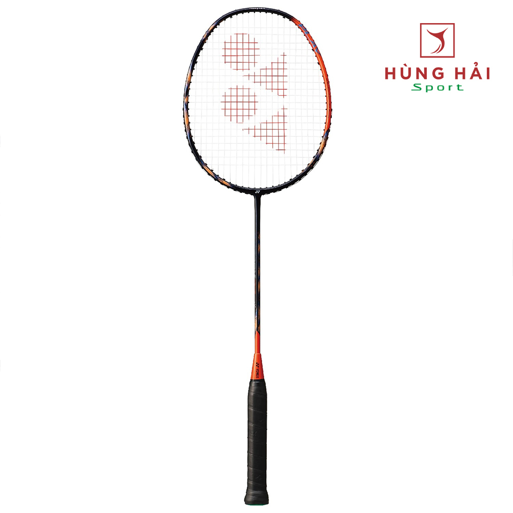 Vợt cầu lông Yonex Astrox 77 Play chính hãng