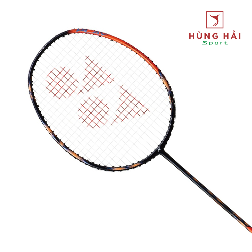 Vợt cầu lông Yonex Astrox 77 Play chính hãng