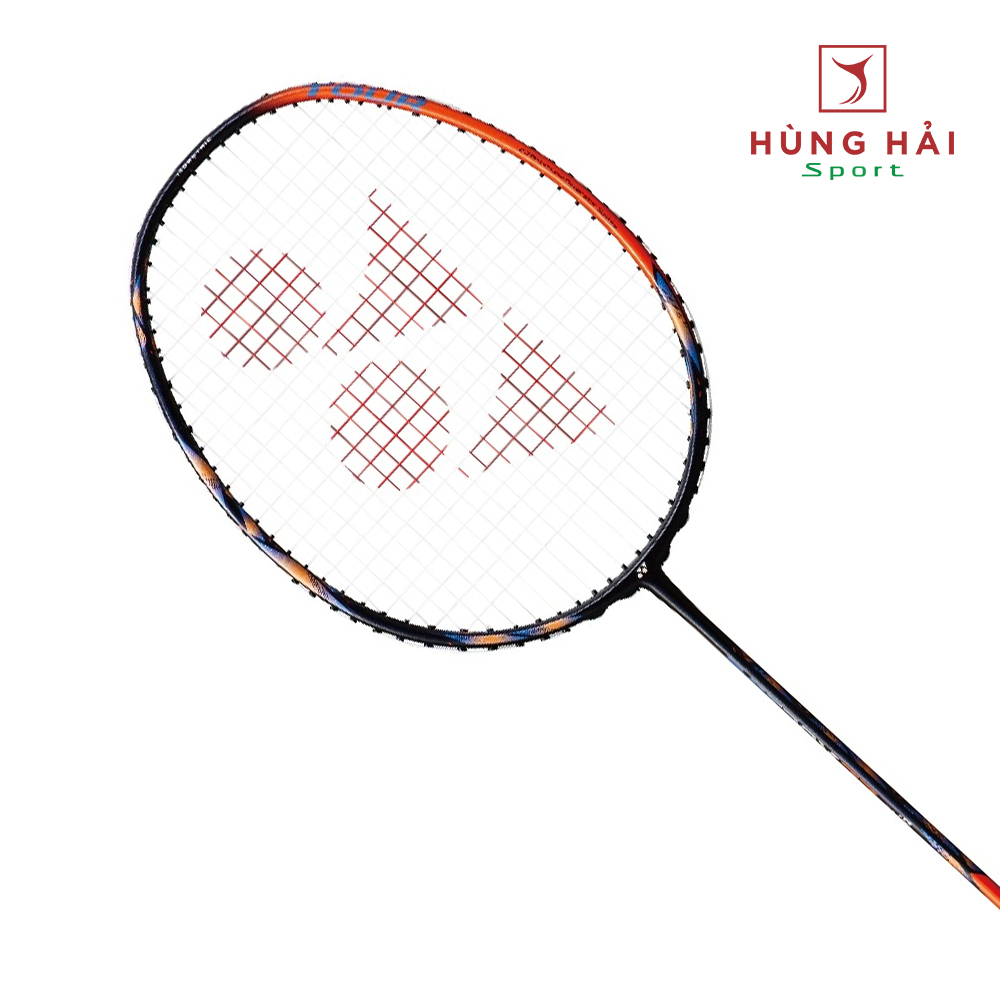 Vợt cầu lông Yonex Astrox 77 Tour chính hãng