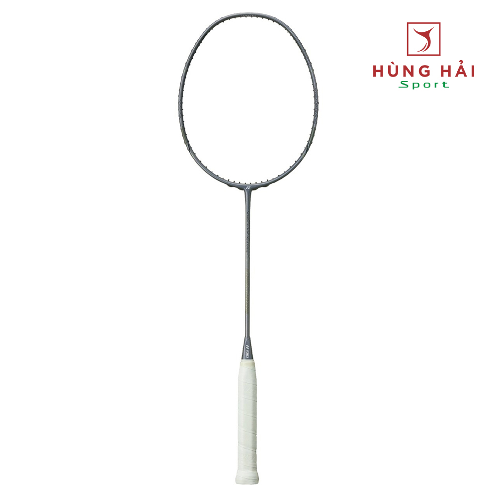 Vợt cầu lông Yonex Nanoflare Nextage