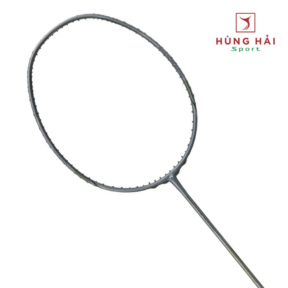 Vợt cầu lông Yonex Nanoflare Nextage