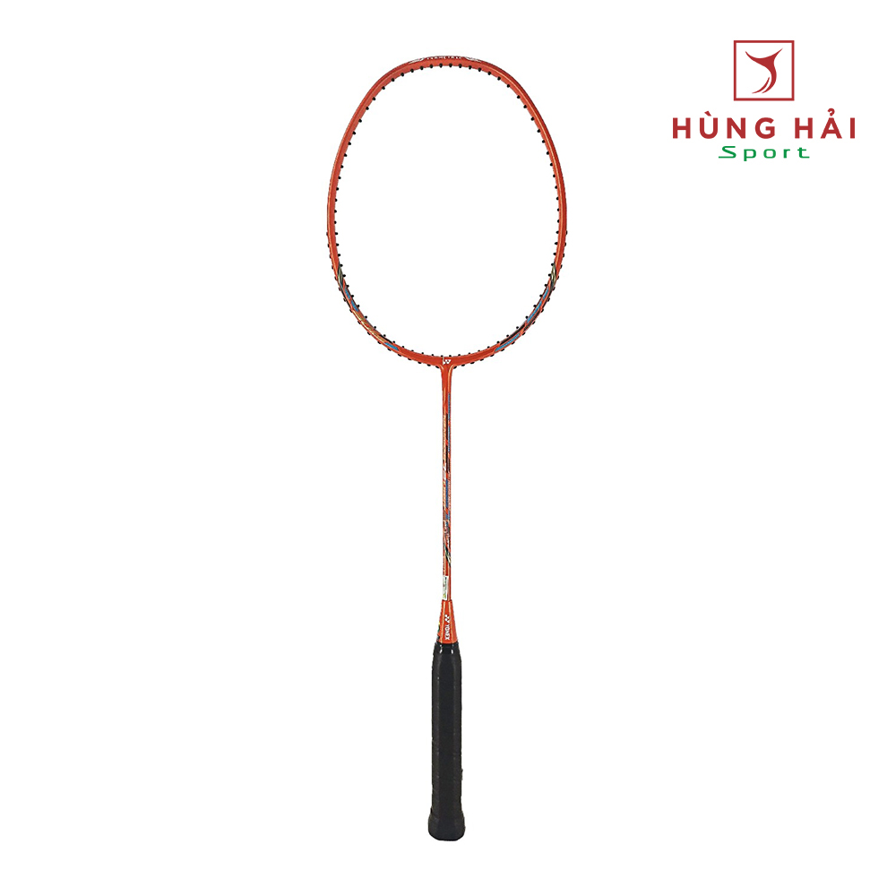 Vợt cầu lông Yonex Nanoray 72 Light