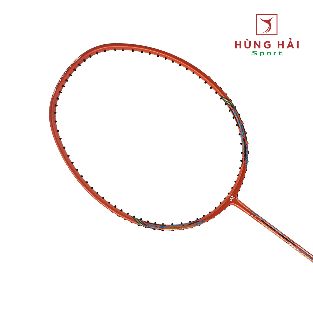 Vợt cầu lông Yonex Nanoray 72 Light