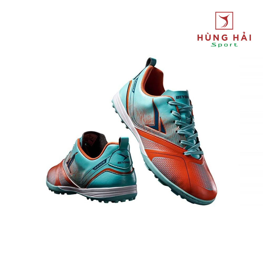 Giày bóng đá Beyono Dance Cam