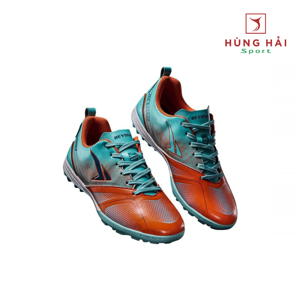 Giày bóng đá Beyono Dance Cam