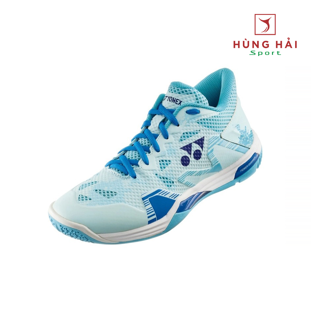 Giày Cầu Lông Yonex Eclipsion Z3 Wide Xanh