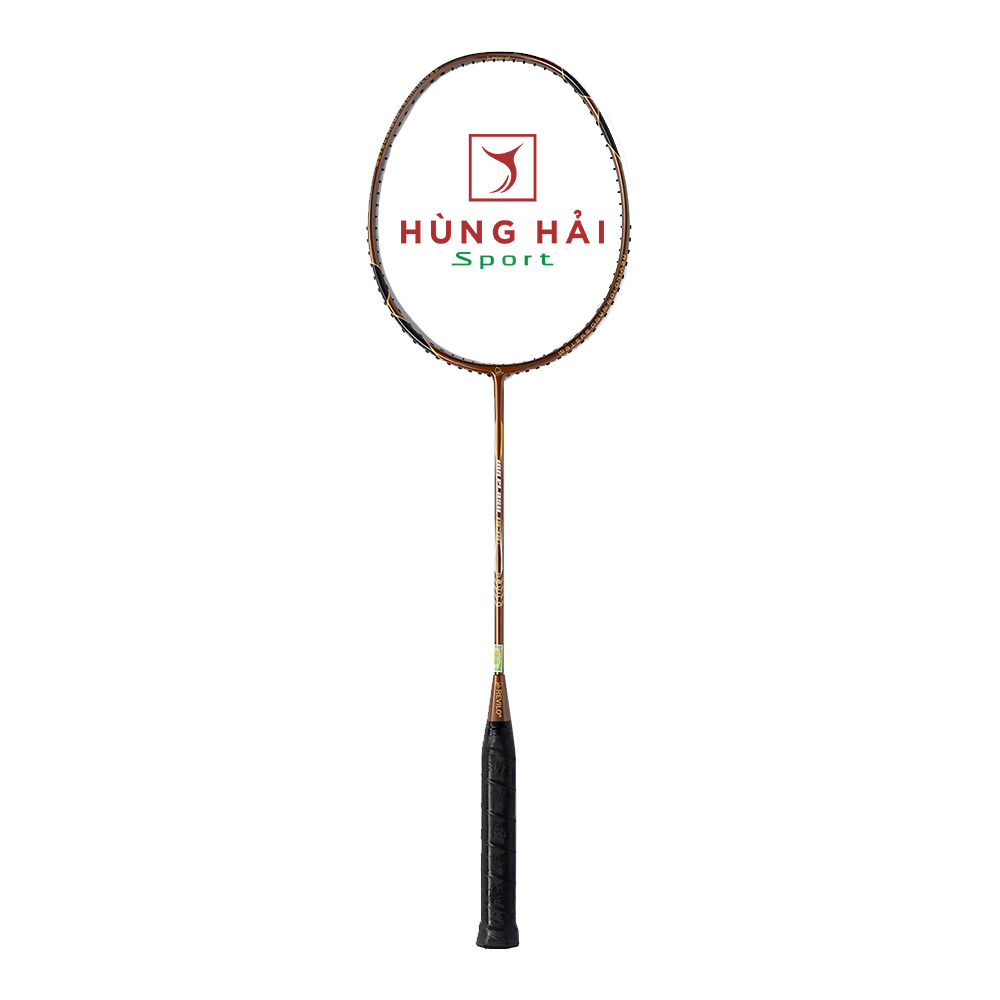 Vợt cầu lông Revilo Diamond 1938 chính hãng