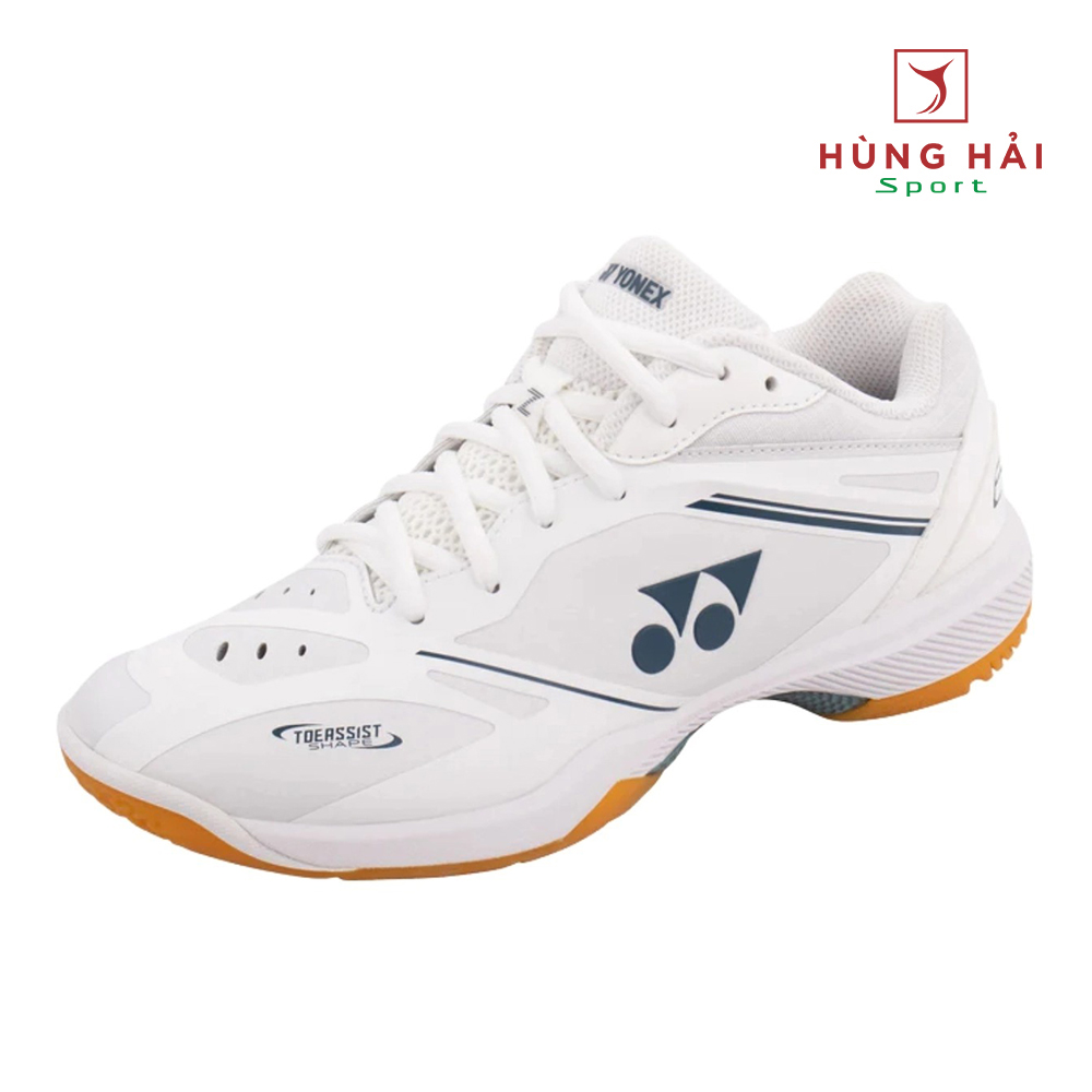 Giày cầu lông Yonex SHB 65Z4 2025