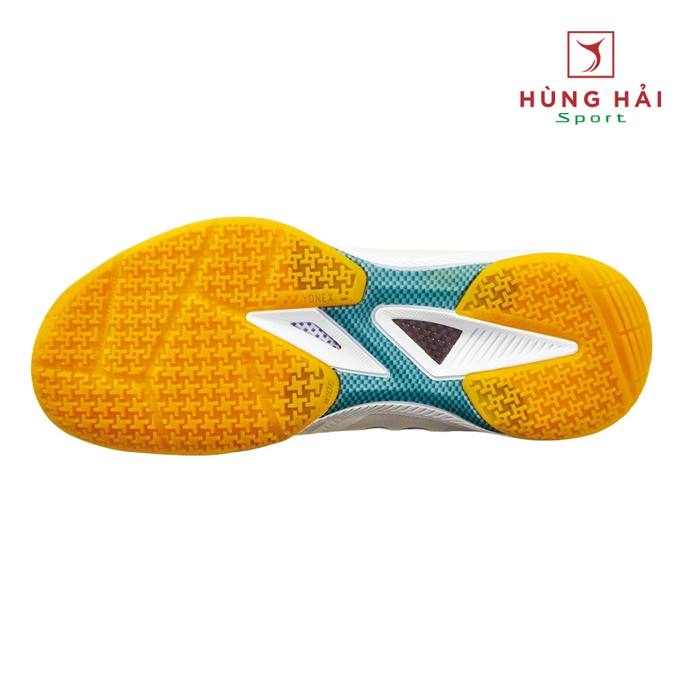Giày cầu lông Yonex SHB 65Z4 2025