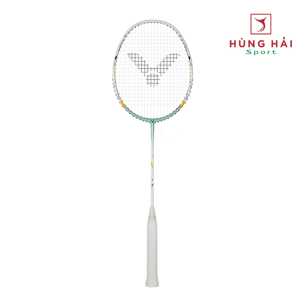 Vợt Cầu Lông Victor Auraspeed 8000 chính hãng