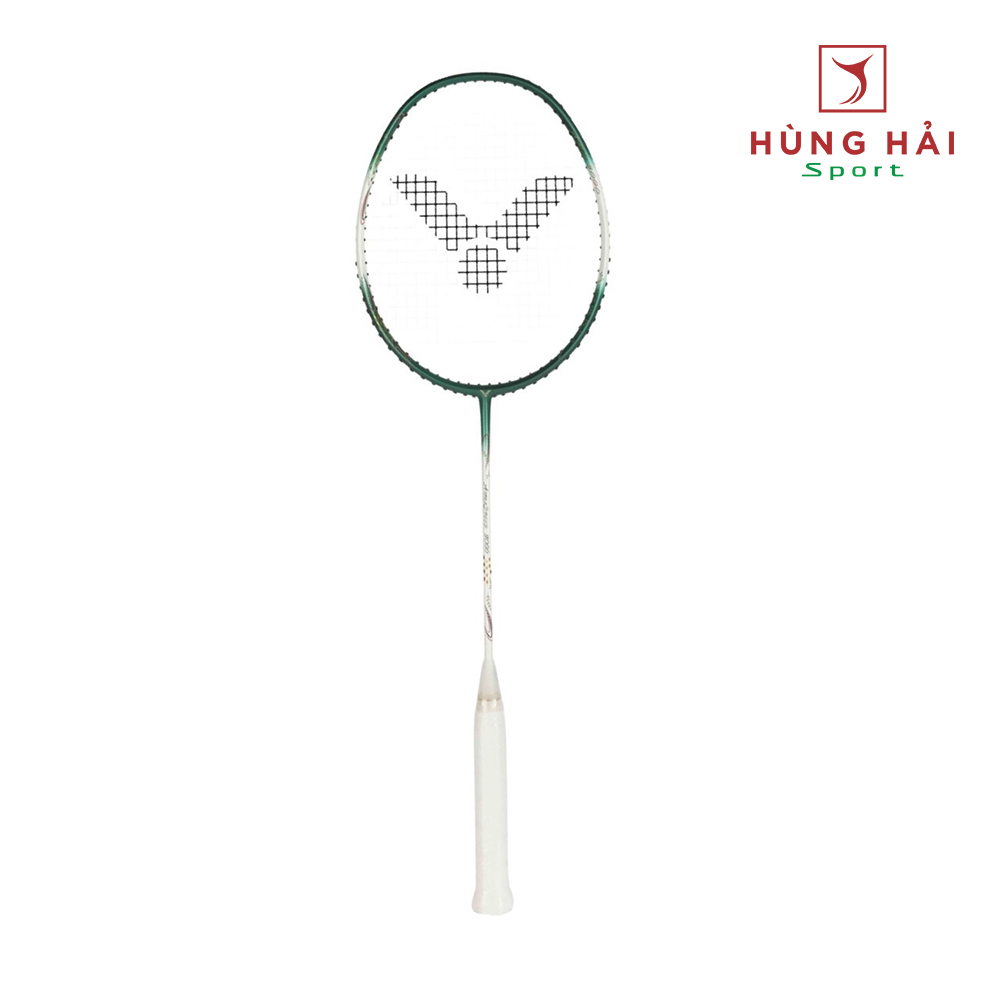 Vợt cầu lông Victor Auraspeed 9000 chính hãng