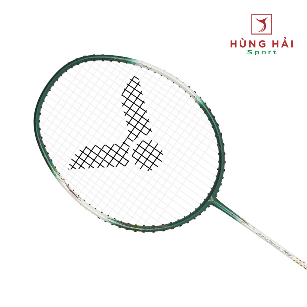 Vợt cầu lông Victor Auraspeed 9000 chính hãng