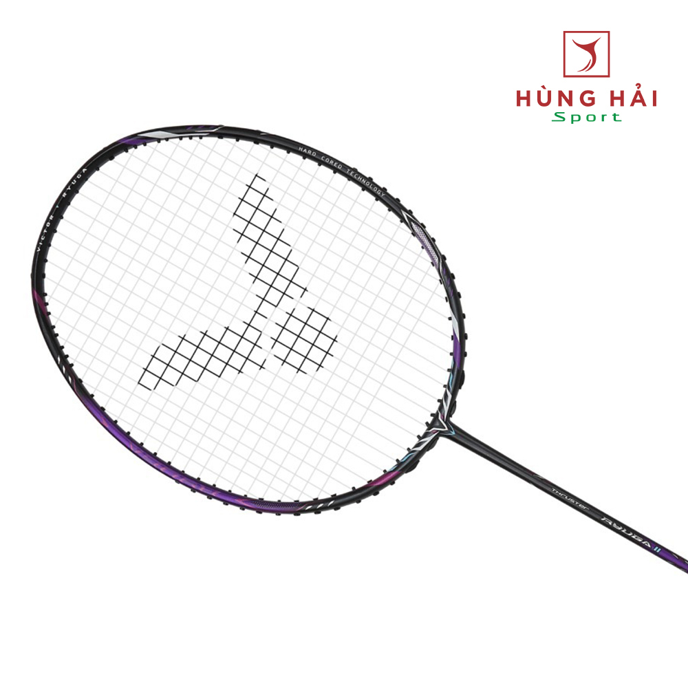 Vợt Cầu Lông Victor Ryuga II