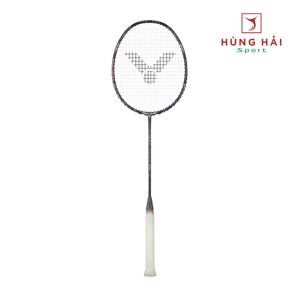 Vợt Cầu Lông Victor Thruster Ryuga II Pro