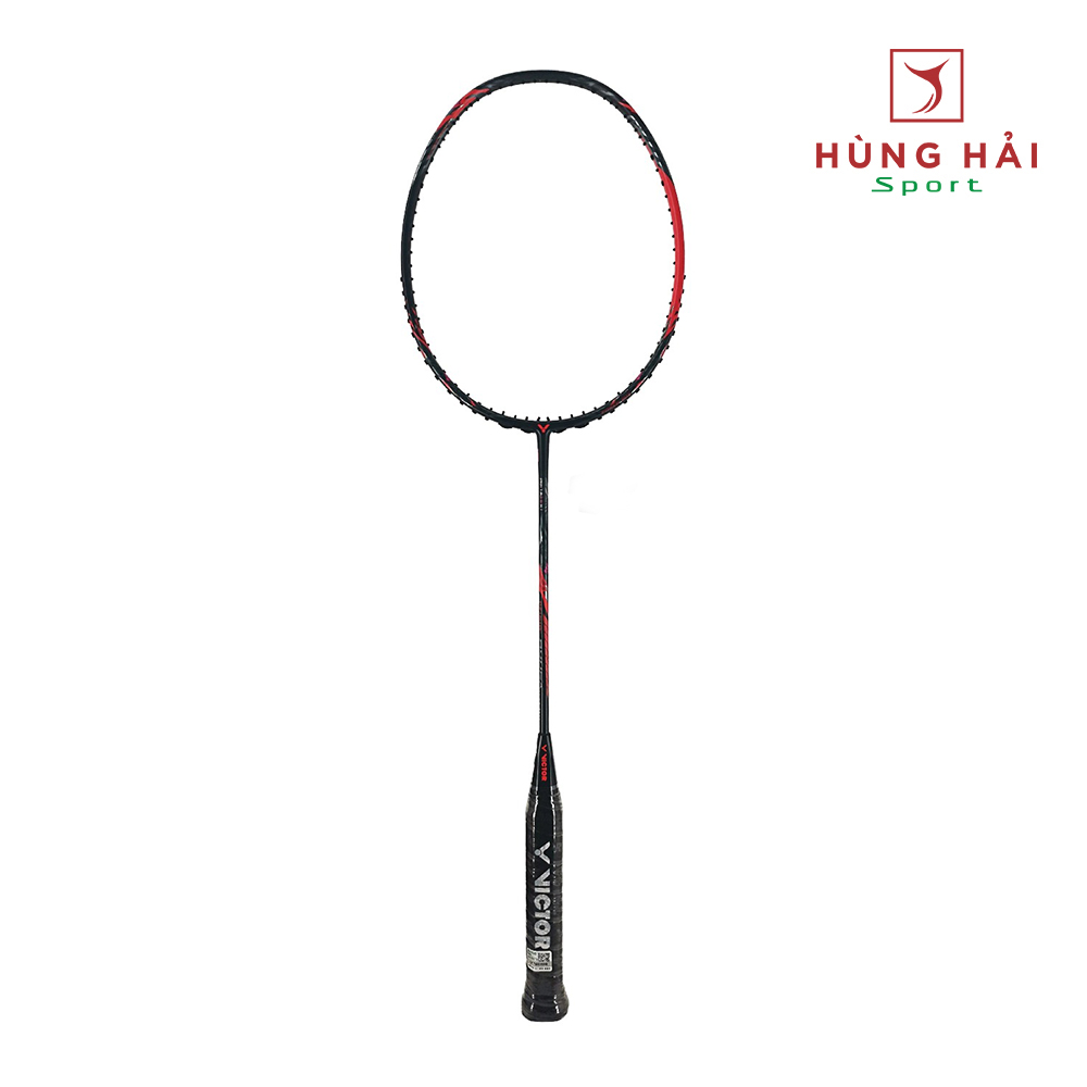 Vợt cầu lông Victor TK-Ryuga Metallic