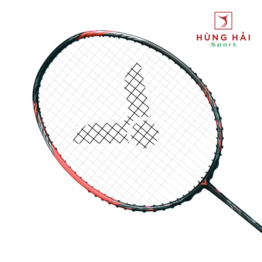 Vợt cầu lông Victor TK-Ryuga Metallic