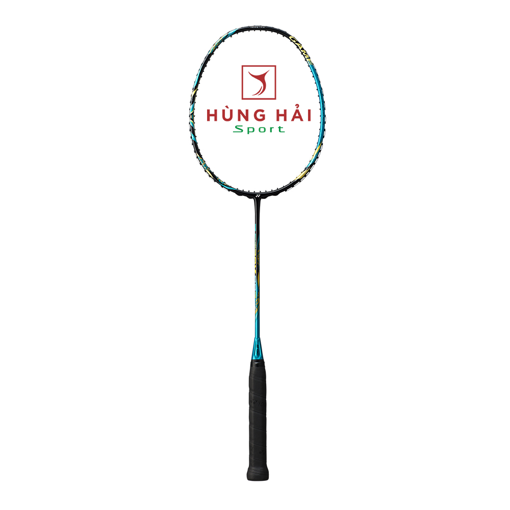 Vợt Cầu Lông Yonex Astrox 88S Game Chính Hãng 2025